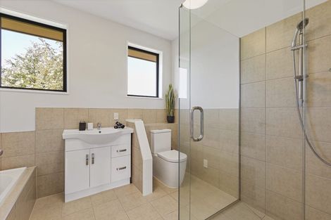 Photo of property in 120 Glews Road, Cust, Rangiora, 7471