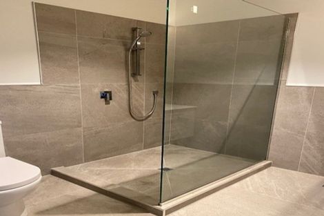 Photo of property in 39u3 Norton Road, Frankton, Hamilton, 3204