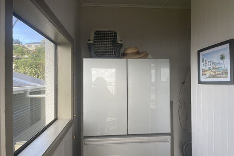 Photo of property in 3 Raymond Street, Bluff, 9814