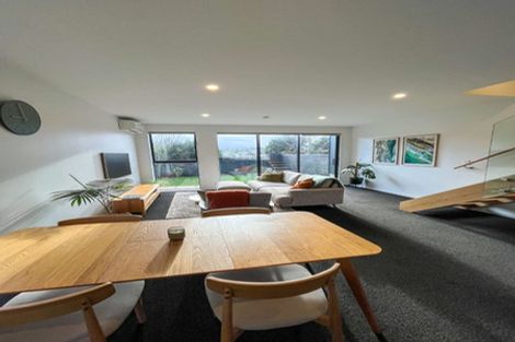 Photo of property in 8/38 Bankot Crescent, Ngaio, Wellington, 6035