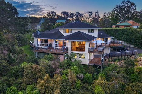 Photo of property in 4 Clayden Drive, Gulf Harbour, Whangaparaoa, 0930