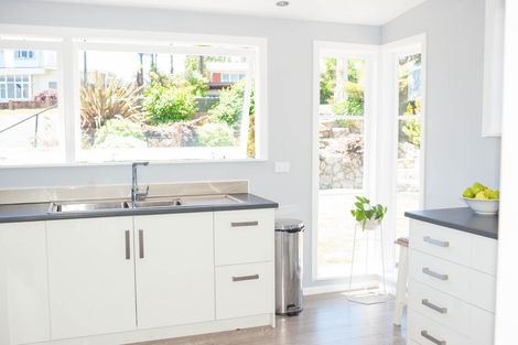 Photo of property in 52 Mountain View Road, Otorohanga, 3900