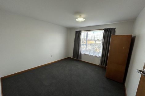 Photo of property in 36 Skerten Avenue, Hornby, Christchurch, 8042