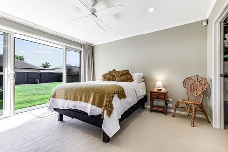 Photo of property in 7 Kinnaird Place, Huntington, Hamilton, 3210