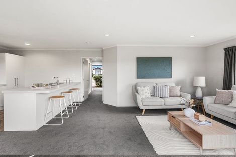 Photo of property in 32 Hodgkinson Road, Pegasus, 7612