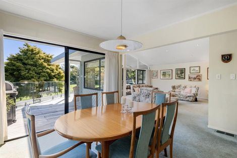 Photo of property in 19 Sylvan Park Avenue, Milford, Auckland, 0620