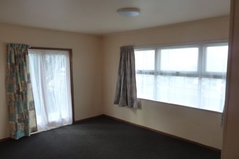 Photo of property in 23 Gray Avenue, Mangere East, Auckland, 2024