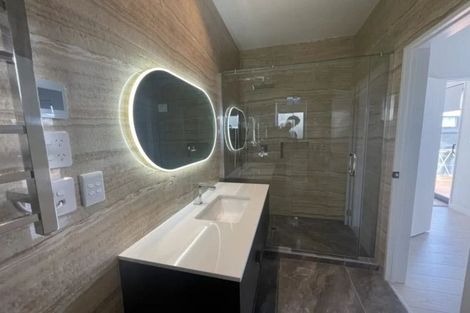 Photo of property in 9 Pilot Drive, Hobsonville, Auckland, 0616