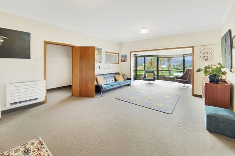 Photo of property in 238 Western Hills Drive, Avenues, Whangarei, 0110