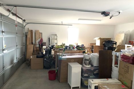 Photo of property in 94 Charlbury Drive, Rolleston, 7615