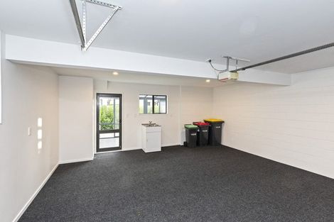 Photo of property in 2/15 Ayr Street, Riccarton, Christchurch, 8011