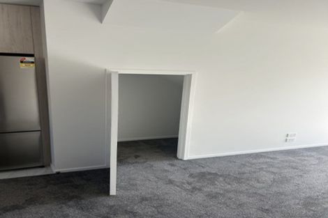 Photo of property in 2/1 Matata Place, Dallington, Christchurch, 8061