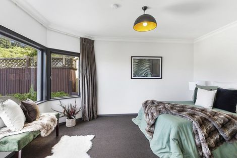 Photo of property in 44 Konini Road, Hataitai, Wellington, 6021