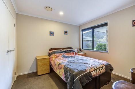 Photo of property in 62 Old Taupiri Road, Ngaruawahia, 3720