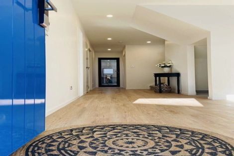 Photo of property in 7 Panga Place, Henderson, Auckland, 0612