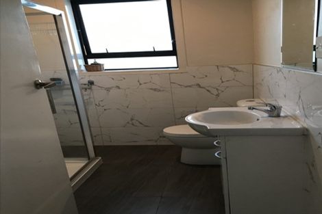 Photo of property in 1/26a Claude Avenue, Papatoetoe, Auckland, 2025