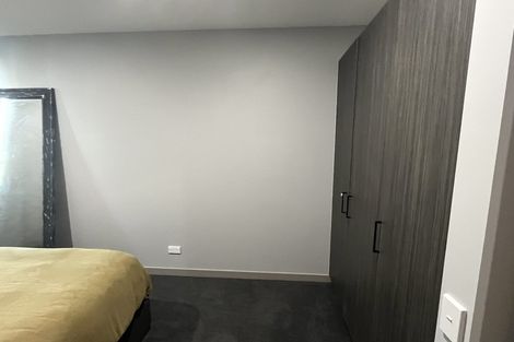 Photo of property in 104/2 Launch Road, Hobsonville, Auckland, 0616