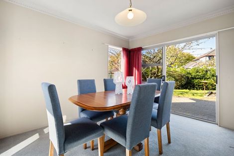 Photo of property in 1 The Avenue, Harrowfield, Hamilton, 3210