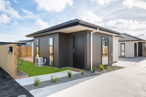 Photo of property in 138 Killarney Road, Frankton, Hamilton, 3204