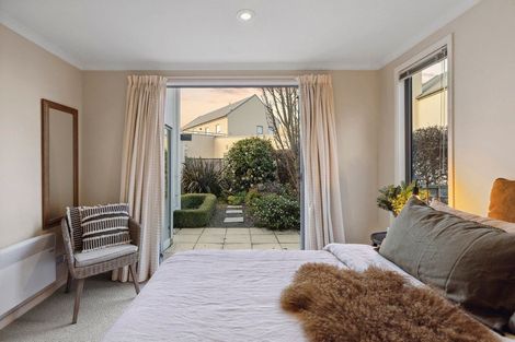 Photo of property in 13 Meadowbrook Place, Wanaka, 9305