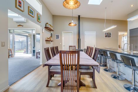 Photo of property in 31 Rhoboro Road, Twizel, 7901