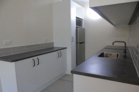 Photo of property in Hobson Court Flats, 42/70u Hobson Street, Thorndon, Wellington, 6011