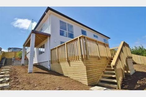 Photo of property in 42 San Prospero Crescent, Henderson, Auckland, 0612