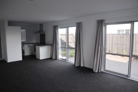 Photo of property in 77 Charlbury Drive, Rolleston, 7615