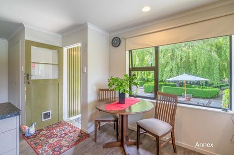 Photo of property in 14 Winton Lorneville Highway, Winton, 9781