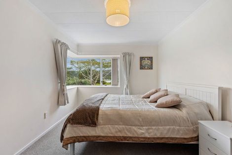 Photo of property in 1384 Whangarei Heads Road, Parua Bay, Whangarei, 0174