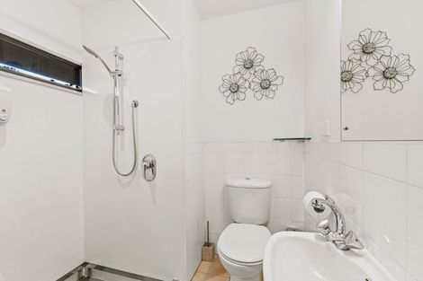 Photo of property in 42 Steadman Road, Broomfield, Christchurch, 8042