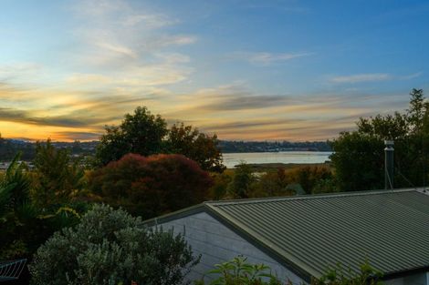 Photo of property in 99 Ohauiti Road, Hairini, Tauranga, 3112