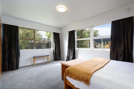 Photo of property in 30 Derby Street, Stoke, Nelson, 7011