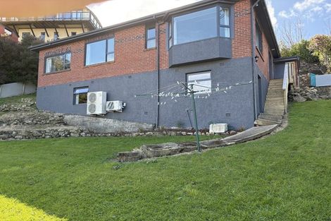 Photo of property in 98 Moana Crescent, Musselburgh, Dunedin, 9013