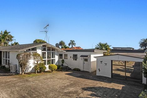 Photo of property in 38a1 Victoria Avenue, Whakatane, 3120