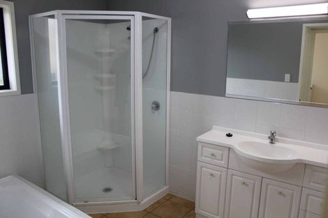 Photo of property in 22 Sapling Drive, Pukekohe, 2120