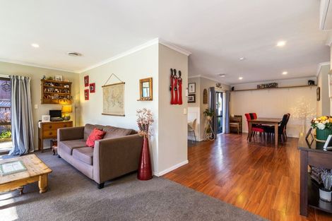 Photo of property in 25 Vaucluse Drive, Nukuhau, Taupo, 3330