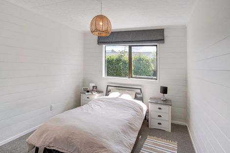 Photo of property in 1b Cannon Drive, Kerikeri, 0230