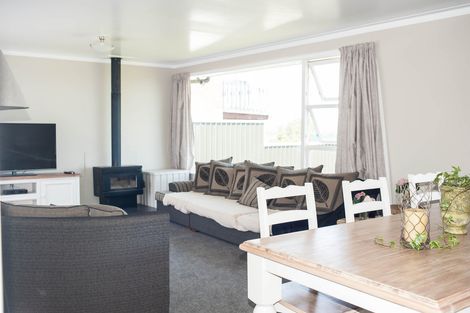 Photo of property in 52 Mountain View Road, Otorohanga, 3900