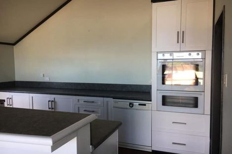 Photo of property in 8 Scobie Road, Waverley, Dunedin, 9013