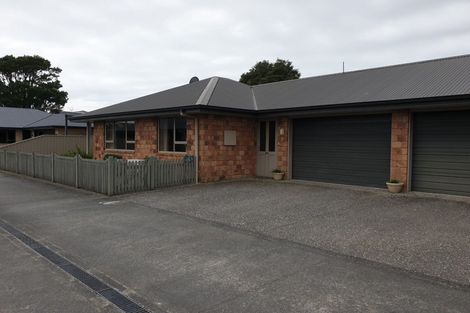 Photo of property in 21d Mill Street, Westport, 7825