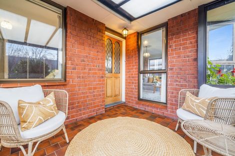 Photo of property in 2/1 Alvarez Place, Somerfield, Christchurch, 8024
