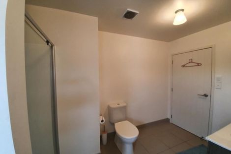 Photo of property in 65b Gibson Road, Tuakau, 2121