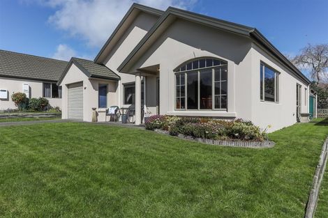 Photo of property in 285unit Vaughan Road, Owhata, Rotorua, 3010