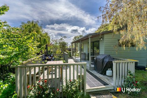 Photo of property in 58 Henry Street, Waikouaiti, 9510