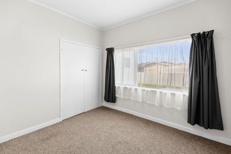 Photo of property in 17a Kilbride Road, Matamata, 3400