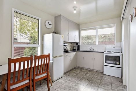 Photo of property in 59 Winters Road, Redwood, Christchurch, 8051