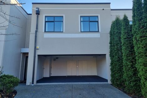 Photo of property in 24 Country Club Terrace, Northwood, Christchurch, 8051