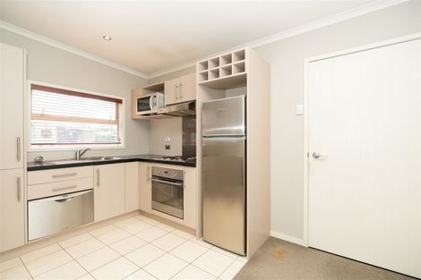 Photo of property in 46u6 Peachgrove Road, Hamilton East, Hamilton, 3216