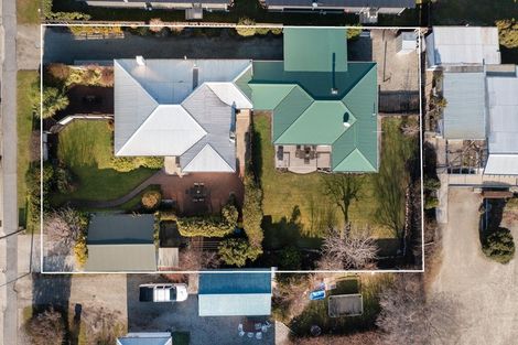 Photo of property in 65 Helwick Street, Wanaka, 9305